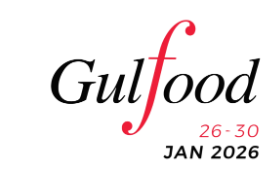 Gulfood 2026